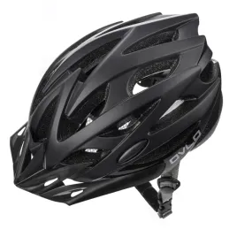 kask-rowerowy-regulowany-meteor-ovlo-l-58-61cm-odblaski-otwory-wentylacyjne