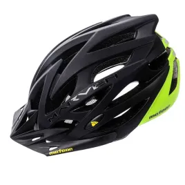 kask-rowerowy-regulowany-meteor-marven-l-58-61cm-siatka-otwory-wentylacyjne