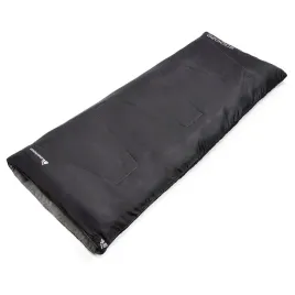 spiwor-meteor-snooze-180x75-koldra-czarny