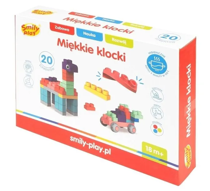 miekkie-klocki-20-elementow-smily-play-sp84944-an01-plec-chlopcy-dziewczynki