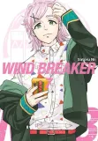wind-breaker-tom-7