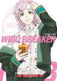 wind-breaker-tom-7