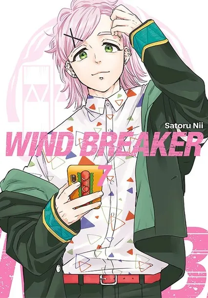 wind-breaker-tom-7-nowa-manga-akcji-stan-nowy