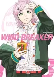 wind-breaker-tom-7-nowa-manga-akcji-stan-nowy