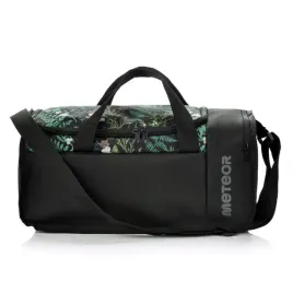 torba-sportowa-treningowa-podrozna-na-basen-joge-meteor-nanuq-20l-43x20x25