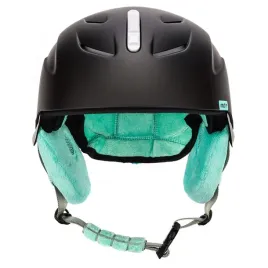 kask-narciarski-snowboard-lumi-meteor-s-53-55-regulowany-matowy-lekki