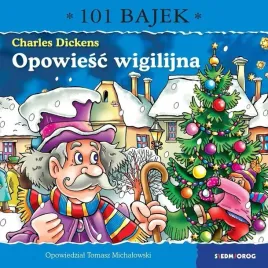 opowiesc-wigilijna-101-bajek
