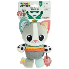 lamaze-kotek-klemens-tomy