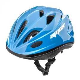 kask-rowerowy-regulowany-dzieciecy-dla-dzieci-meteor-ks07-s-48-52cm-apper