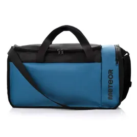 torba-treningowa-sportowa-podrozna-fitness-na-basen-joge-odyn-40l-50x30x27