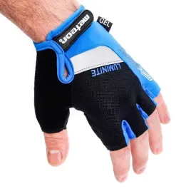 rekawiczki-rowerowe-na-rower-krotkie-meteor-gel-gx30-xl-zelowe-elastyczne