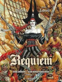 requiem-rycerz-wampir-t-5-6