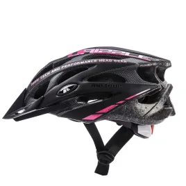 kask-rowerowy-regulowany-meteor-mv29-drizzle-xl-61-63cm-otwory-wentylacyjne