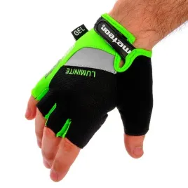 rekawiczki-rowerowe-na-rower-krotkie-meteor-gel-gx31-xs-zelowe-elastyczne