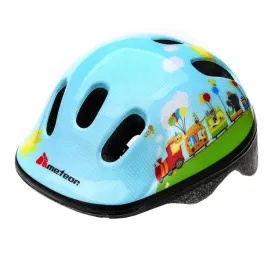 kask-rowerowy-regulowany-dzieciecy-dla-dzieci-meteor-mv6-2-xs-44-48cm-train