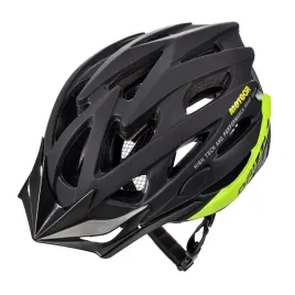 kask-rowerowy-regulowany-meteor-mv29-drizzle-l-58-61-cm-otwory-wentylacyjne