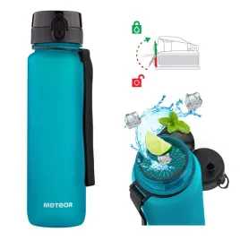 butelka-bidon-na-wode-1000ml-tritan-z-sitkiem-ustnikiem-uchwytem-bpafree
