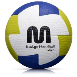 pilka-reczna-meteor-nuage-junior-1-guma-piankowa-100percent-klejona-24-panele