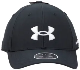 czapka-z-daszkiem-meska-under-armour-golf96-hat