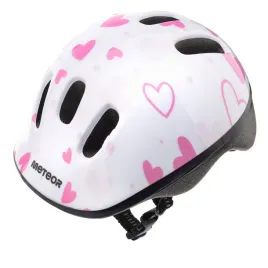 kask-rowerowy-regulowany-dzieciecy-dla-dzieci-meteor-mv6-2-s-48-52-hearts