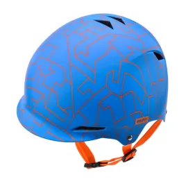 kask-rowerowy-dzieciecy-dla-dzieci-meteor-orzeszek-bmx-ks02-s-48-52-cm