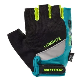 rekawiczki-rowerowe-na-rower-krotkie-meteor-gel-gx39-xs-zelowe-elastyczne