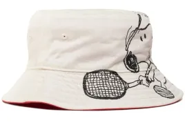 dwustronny-kapelusz-levi-s-x-peanuts-snoopy-m