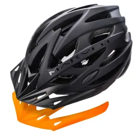 kask-rowerowy-regulowany-meteor-marven-l-58-61cm-siatka-otwory-wentylacyjne
