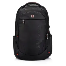 plecak-biznesowy-szkolny-zurich-33l-swissbags-z-kieszenia-na-laptop