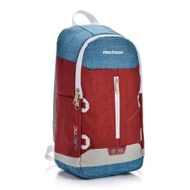 plecak-termiczny-meteor-arctic-10l-na-plaze-rower-piknik-lekki-kompaktowy