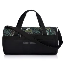 torba-treningowa-sportowa-fitness-na-basen-joge-meteor-sirin-25l-48x25x25