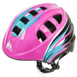 kask-rowerowy-regulowany-dla-dzieci-dzieciecy-meteor-ma-2-s-48-52cm-lekki