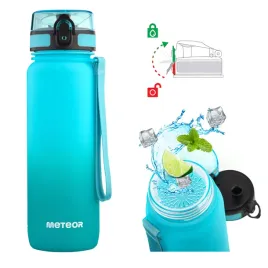 butelka-bidon-na-wode-800ml-tritan-z-sitkiem-ustnikiem-uchwytem-bpafree