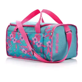 torba-sportowa-treningowa-podrozna-fitness-na-basen-joge-widar-40l-50x30x27