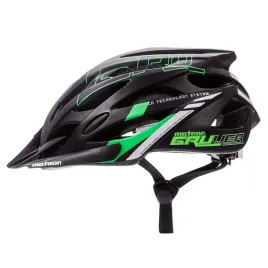 kask-rowerowy-regulowany-meteor-gruver-m-55-58cm-siatka-otwory-wentylacyjne