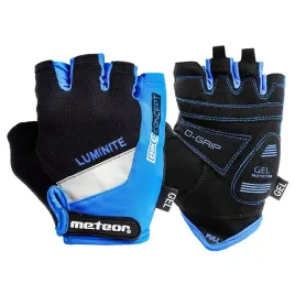 rekawiczki-rowerowe-na-rower-krotkie-meteor-gel-gx30-l-zelowe-elastyczne