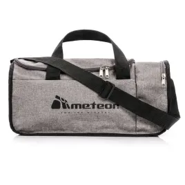 torba-sportowa-treningowa-podrozna-fitness-na-basen-joge-widar-40l-50x30x27