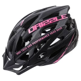 kask-rowerowy-regulowany-meteor-mv29-drizzle-m-55-58-cm-otwory-wentylacyjne