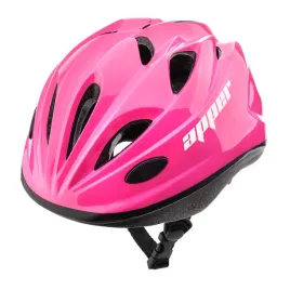kask-rowerowy-regulowany-dzieciecy-dla-dzieci-meteor-ks07-s-48-52cm-apper