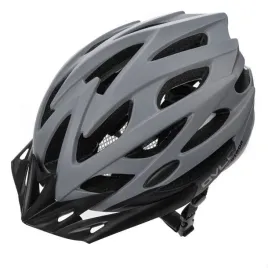 kask-rowerowy-regulowany-meteor-ovlo-m-55-58cm-odblaski-otwory-wentylacyjne