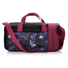 torba-sportowa-treningowa-podrozna-na-basen-joge-meteor-nanuq-20l-43x20x25