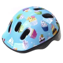 kask-rowerowy-regulowany-dzieciecy-meteor-mv6-2-s-48-52cm-muffins