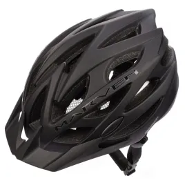 kask-rowerowy-regulowany-meteor-marven-m-55-58cm-siatka-otwory-wentylacyjne