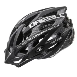 kask-rowerowy-regulowany-meteor-mv29-drizzle-l-58-61-cm-otwory-wentylacyjne