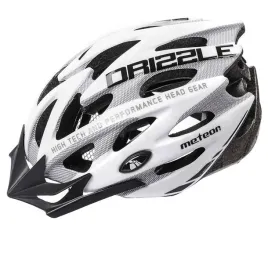 kask-rowerowy-regulowany-meteor-mv29-drizzle-l-58-61-cm-otwory-wentylacyjne
