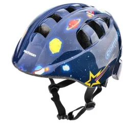 kask-rowerowy-regulowany-dla-dzieci-dzieciecy-meteor-ks08-s-48-52-cm-lekki