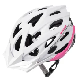 kask-rowerowy-regulowany-meteor-mv29-drizzle-m-55-58-cm-otwory-wentylacyjne