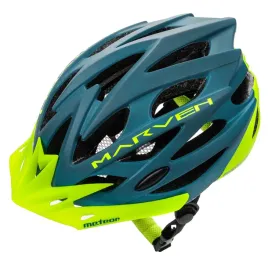 kask-rowerowy-regulowany-meteor-marven-l-58-61cm-siatka-otwory-wentylacyjne