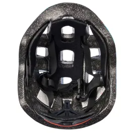kask-rowerowy-regulowany-dla-dzieci-meteor-pny11s-43-48-in-mold-lekki