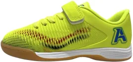 buty-pilkarskie-apawwa-sportowe-halowki-r-31
